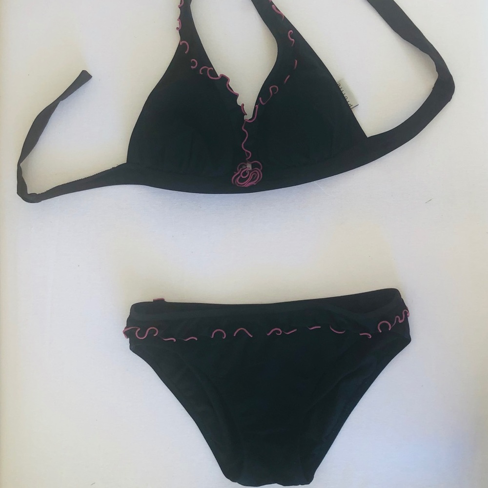Swimsuit - Picture 5 of 5